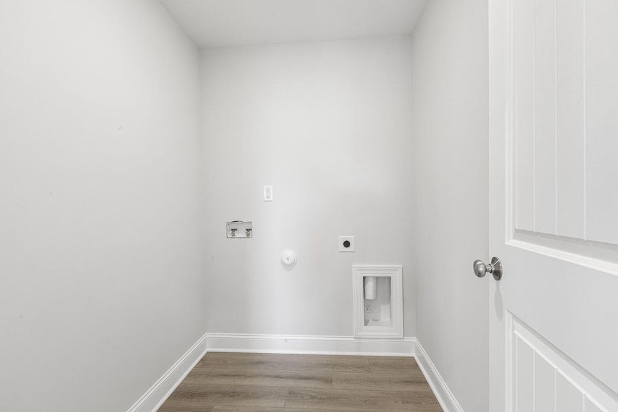 Image 42 of a home in 1158 Place.