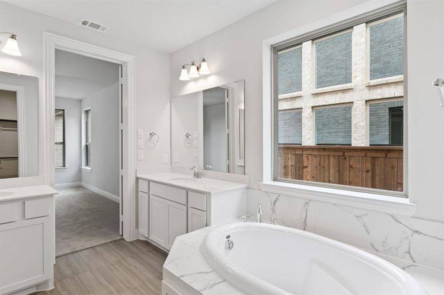 DAL_Cambridge Crossing_Kenedy_2616 Holland Court (19)