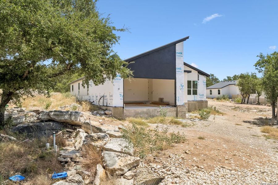 Image 31 of a home in .
