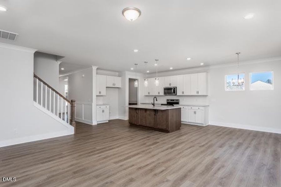 DanielFarmsLot193019