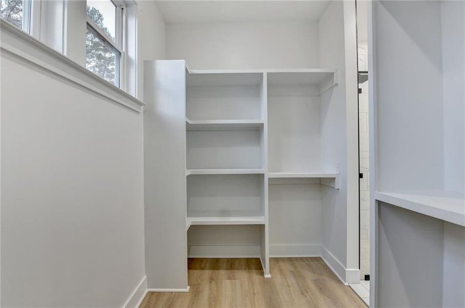 Image 79 of a home in .