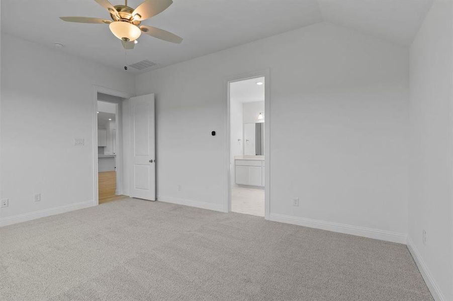 DAL_Solterra_Bevil Oaks_2020 Diamond Cove (21)