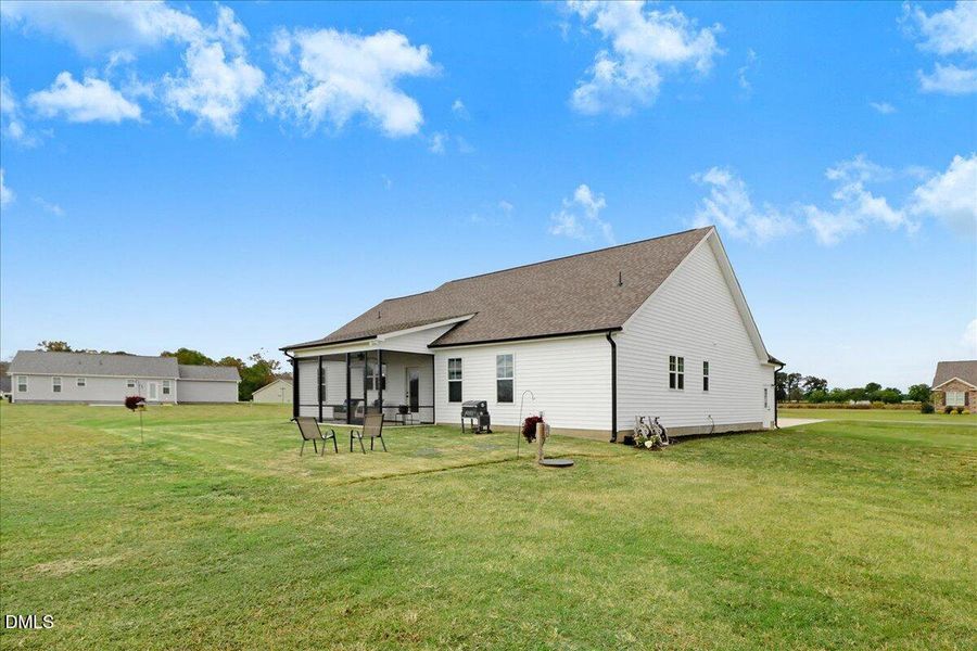 08-16 Tanseyleaf Dr-8