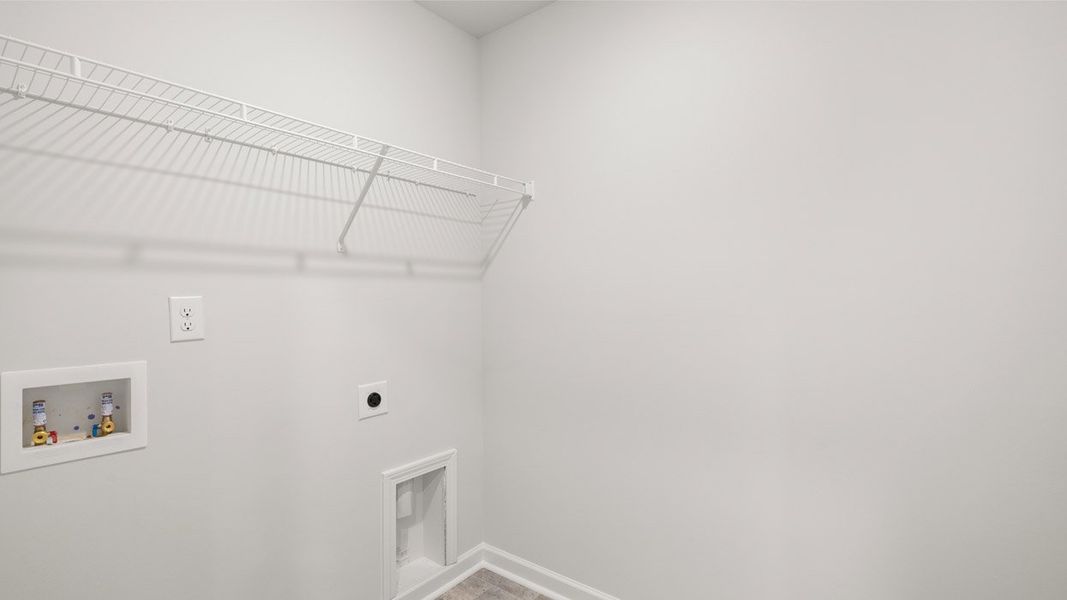 Image 56 of a home in Southwind Village.