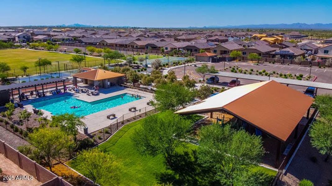 Copper-Park-drone-view-2 Copper-Park-drone-view-2