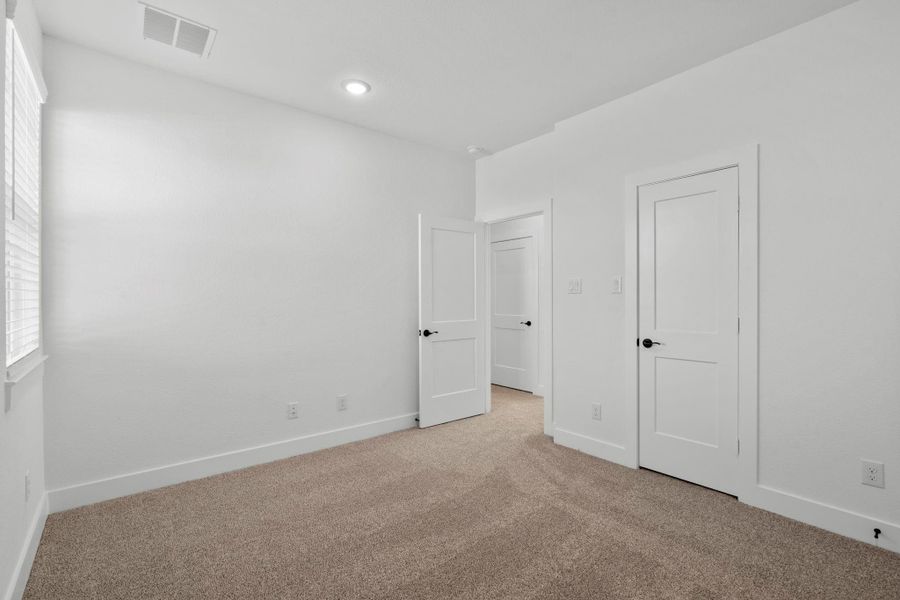 **Photos are representative - not of actual home**