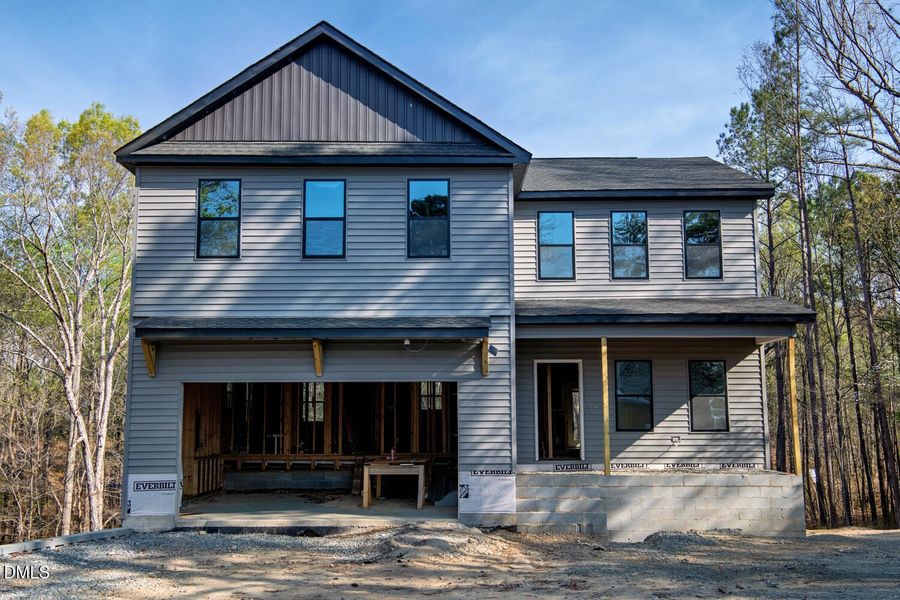 14-Web Ready-NCR_2757-HDR