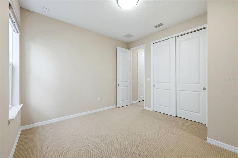 Spacious, unfurnished interior of a new home in , Sarasota (Image 22). Spacious, unfurnished interior of a new home in , Sarasota (Image 22).