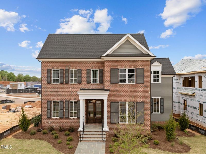 1-web-or-mls-DJI_20250404085708_0556_D