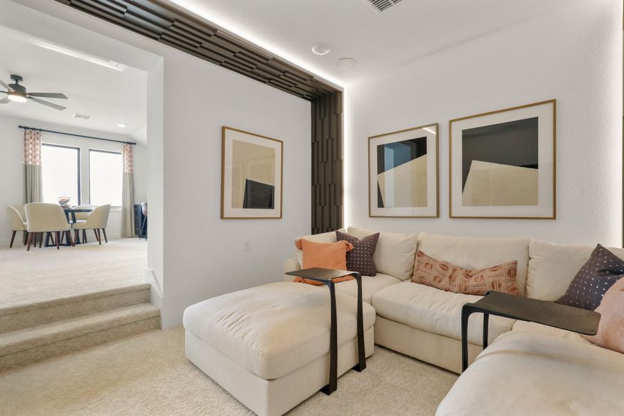 Representative Photo