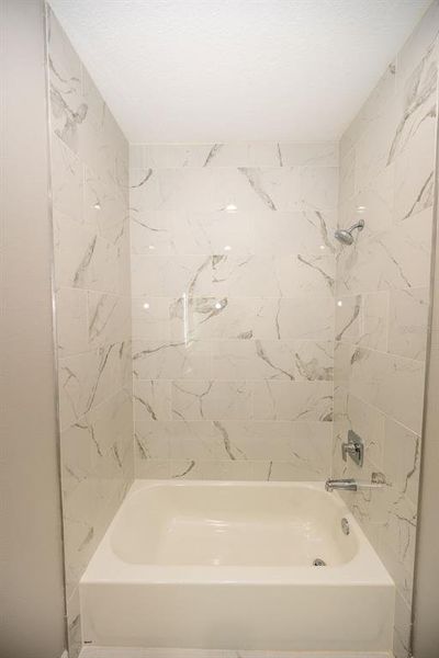 Close-up of interior finishes inside a home in , Deland (Image 16).