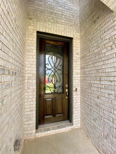 Image 39 of a home in Buchanan Ranch. Image 39 of a home in Buchanan Ranch.