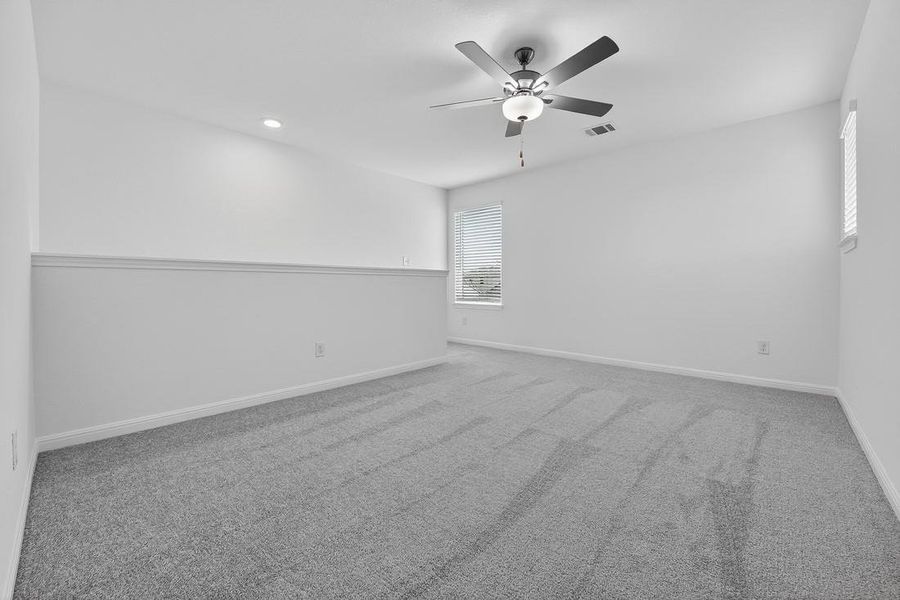 203 Betsy Road ~ Ready Now
