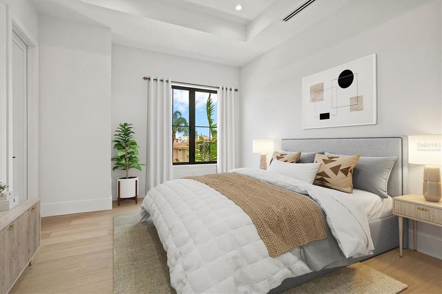 Virtually Staged Furnishings Virtually Staged Furnishings