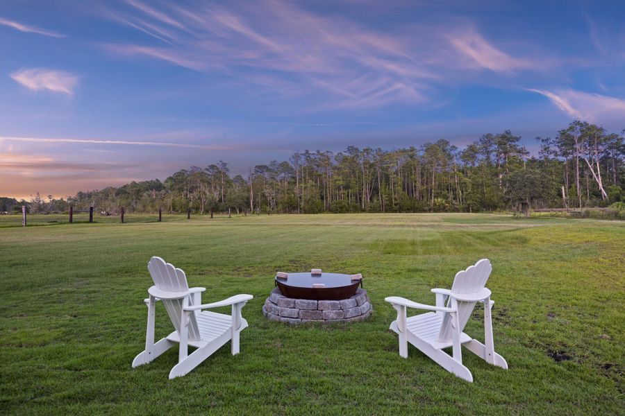 Image 63 of a home in .