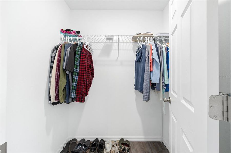 Image 29 of a home in .