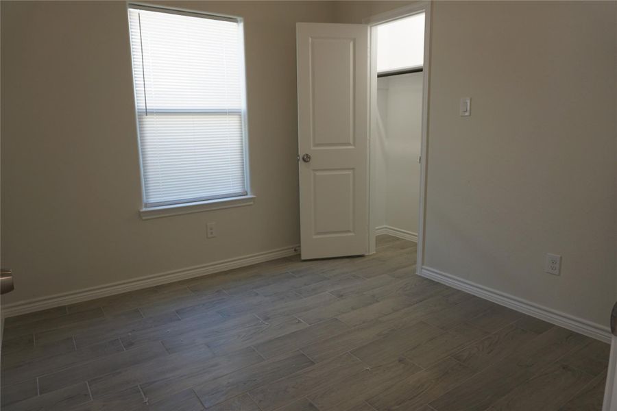 Spacious, unfurnished interior of a new home in , Willis (Image 30). Spacious, unfurnished interior of a new home in , Willis (Image 30).