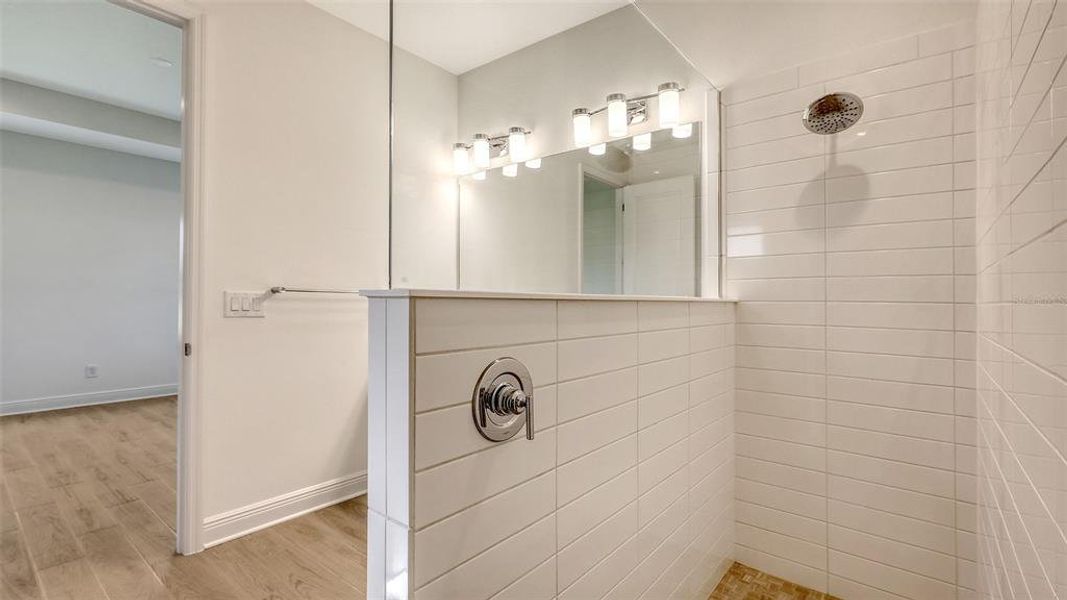 Image 45 of a home in Palm Grove.