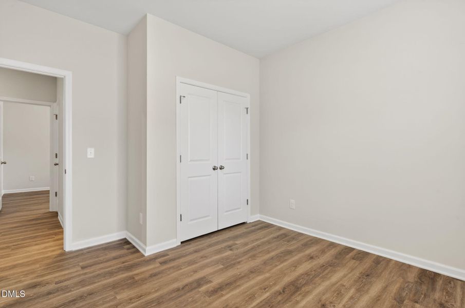 14-web-or-mls-DSC09831