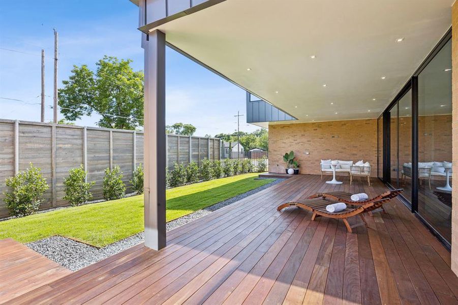 Image 38 of a home in . Image 38 of a home in .