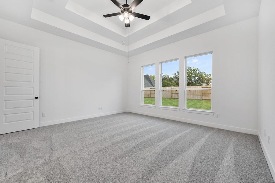 Representative image. Features, specifications, selections and colors may vary. Representative image. Features, specifications, selections and colors may vary.