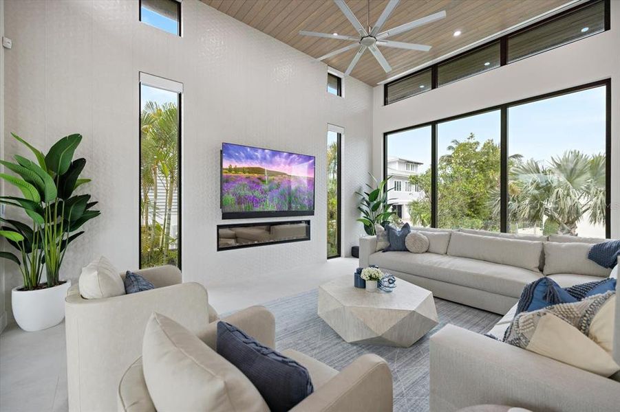 Image 76 of a home in .