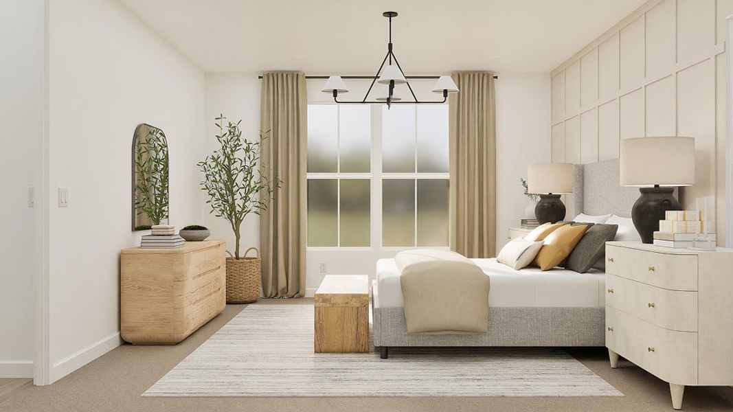 2287 Springdale Owners 2of2 F1