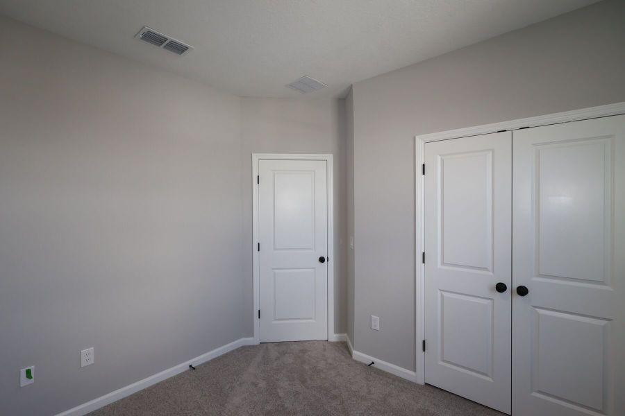 Bedroom Bedroom