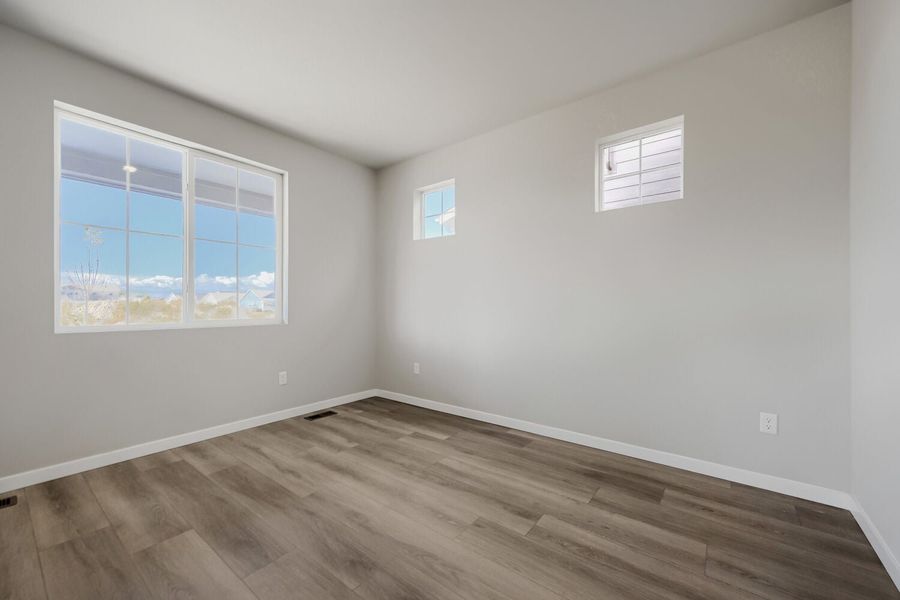 New Home in Berthoud, CO.  - Slide 10