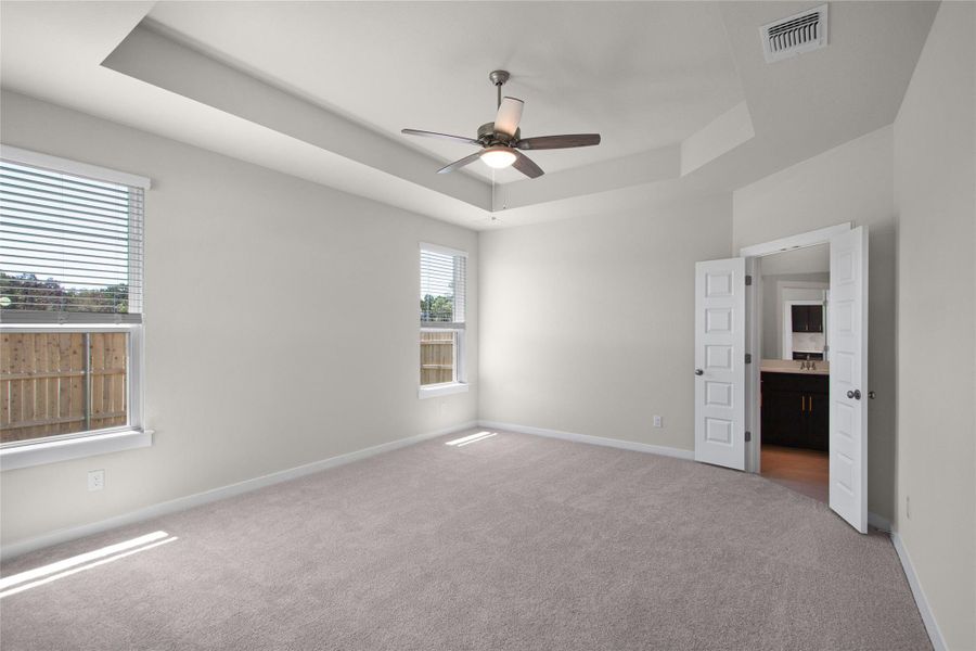 *PHOTO REPRESENTATIVE OF FLOORPLAN ONLY*