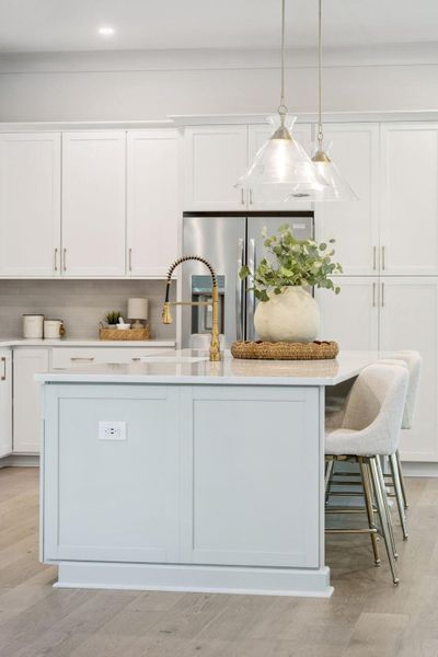 Image 74 of a home in .