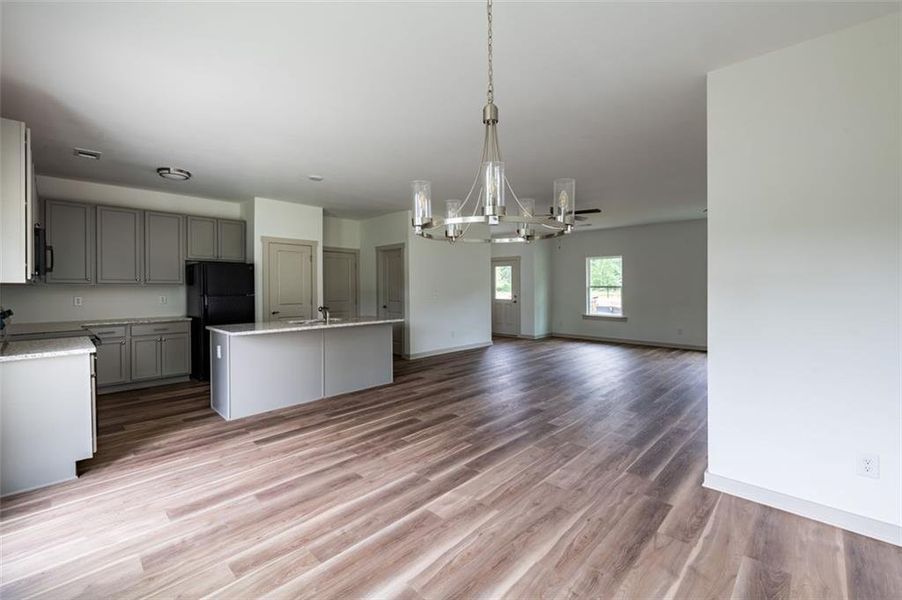 Image 27 of a home in .