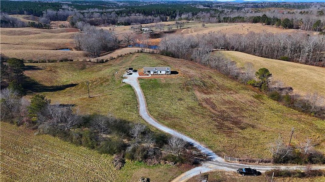 Image 41 of a home in . Image 41 of a home in .