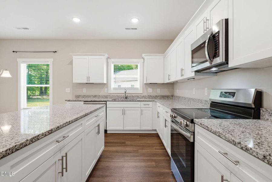 28-web-or-mls-dsc06504