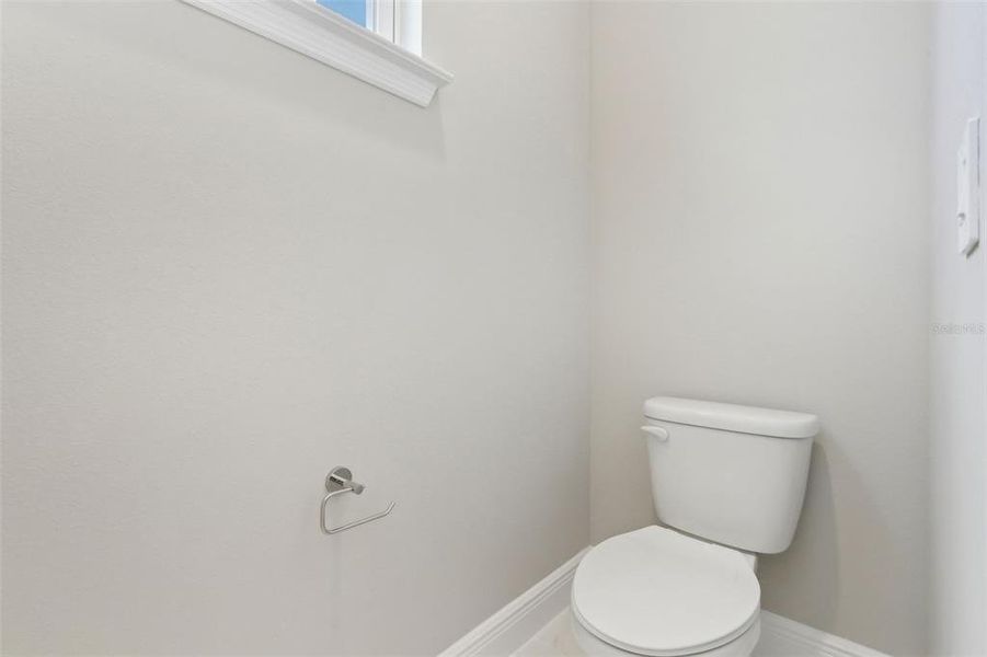 Image 33 of a home in Silverleaf Reserve Bungalows.