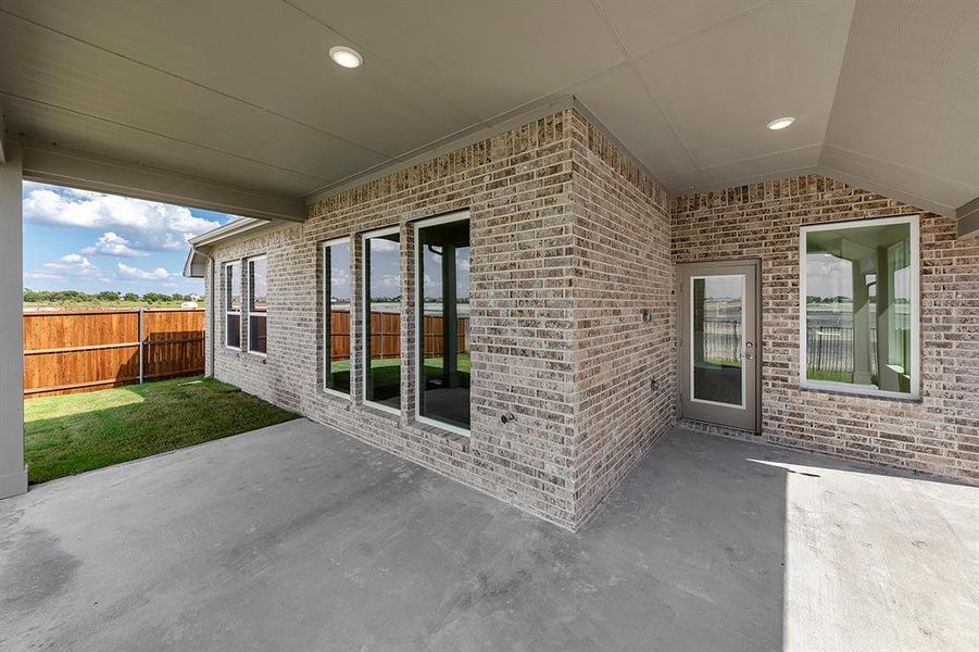 23_2108 Martins Pond, Forney TX 23_2108 Martins Pond, Forney TX