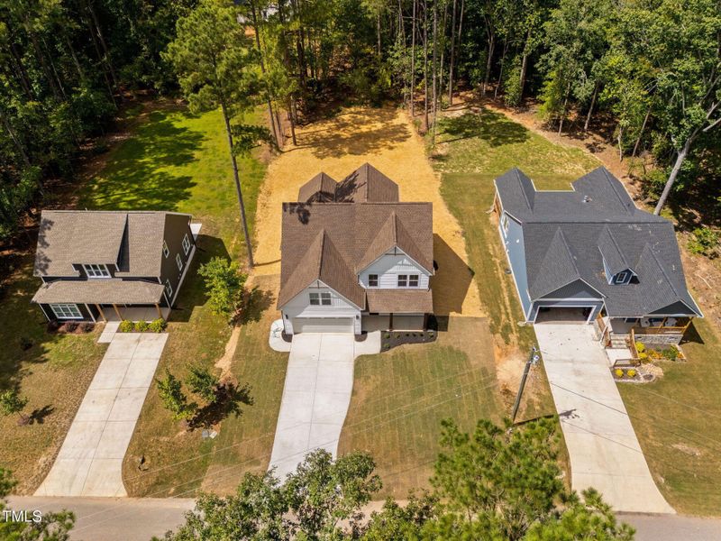 20-web-or-mls-165-nashua-dr 20-web-or-mls-165-nashua-dr