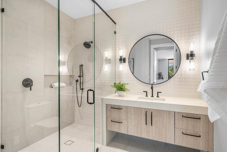 043-810AndrewsAvenue-DelrayBeach-FL-3348