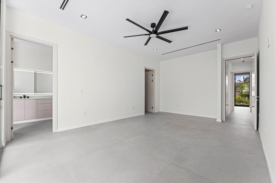 40-1201 Guava Isle, Fort Lauderdale-41 40-1201 Guava Isle, Fort Lauderdale-41