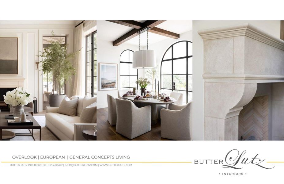 Image 17 of a home in . Image 17 of a home in .