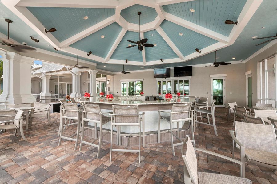 Image 68 of a home in Del Webb Tradition. Image 68 of a home in Del Webb Tradition.