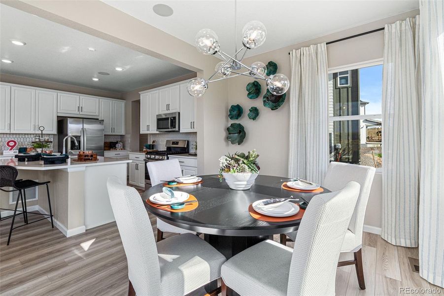 Representative Photo