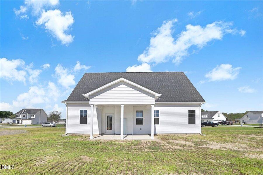 05-108 Hudson Vlg Dr-5