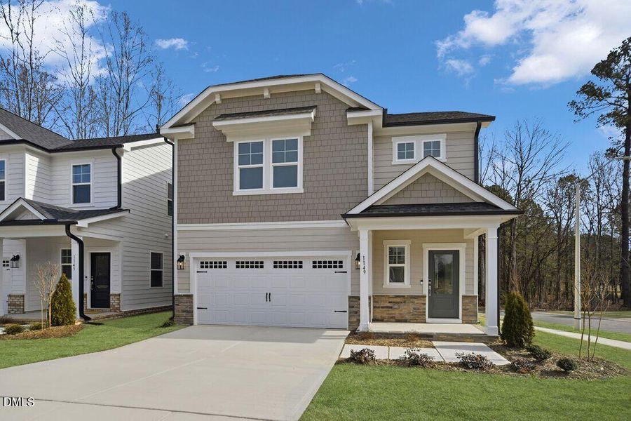 hj-nc-raleigh-eagle-trace-stella-lot-34-