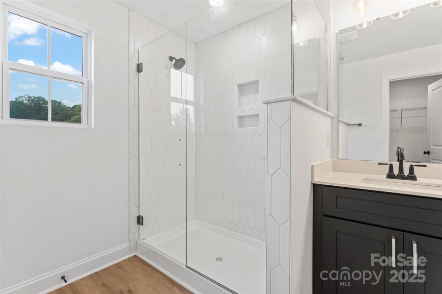 Image 28 of a home in . Image 28 of a home in .