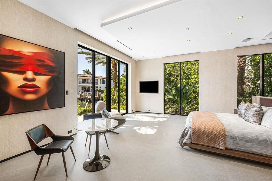 030-2934Northeast8thAvenue-BocaRaton-FL- 030-2934Northeast8thAvenue-BocaRaton-FL-