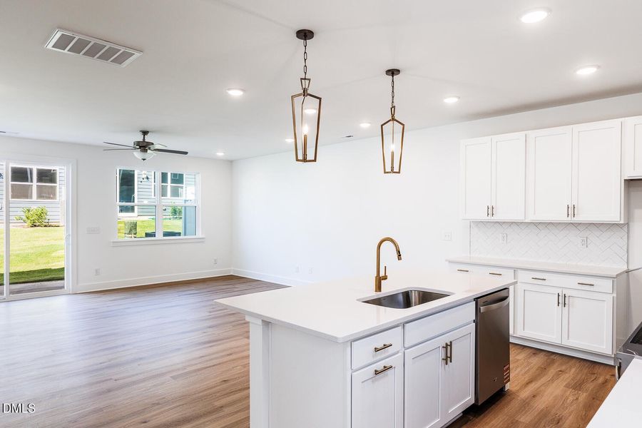 VNF-Lot 50_Aurora-QMI (9)