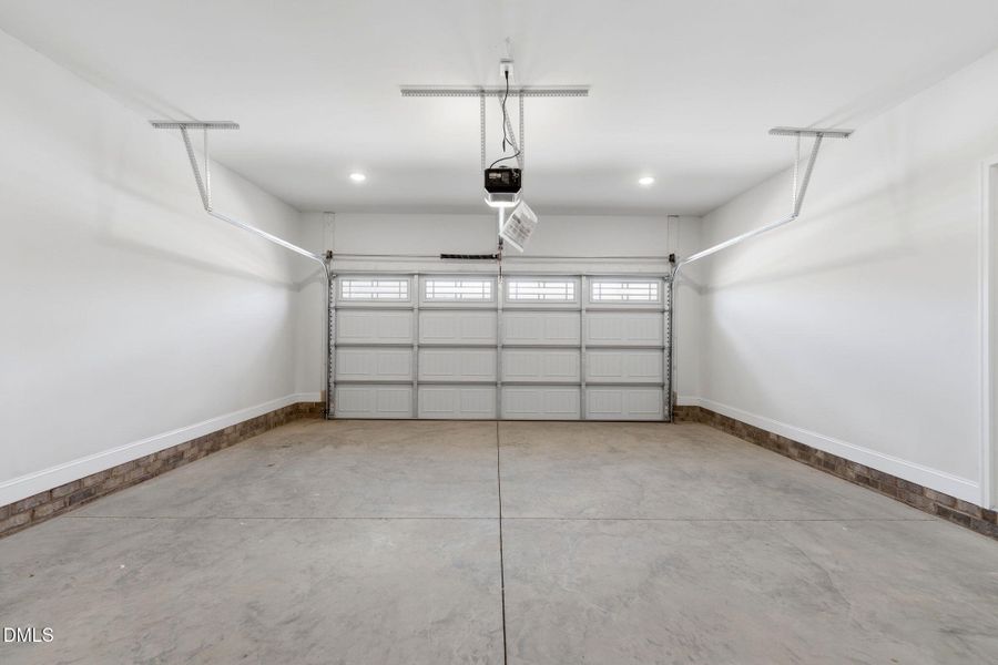 93-web-or-mls-DSC06227