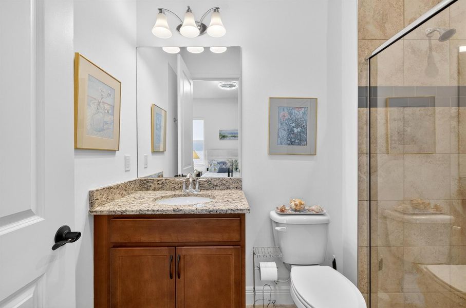 8629 SW Cantante Way 8629 SW Cantante Way