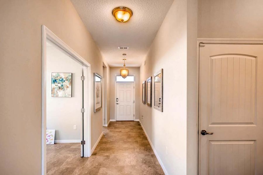 Image 30 of the Preserves at Lakeside Landings community in Winter Haven, FL.